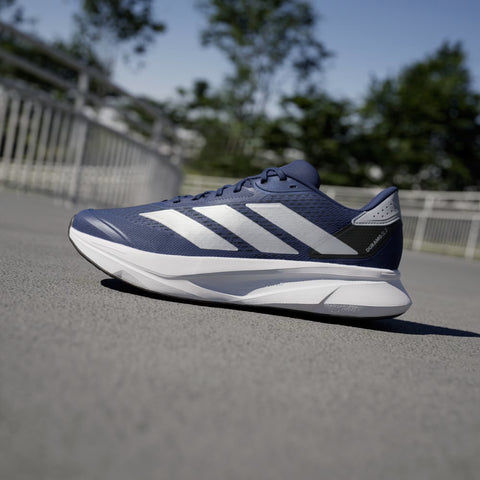 ADIDAS DURAMO SL 2 AIAC