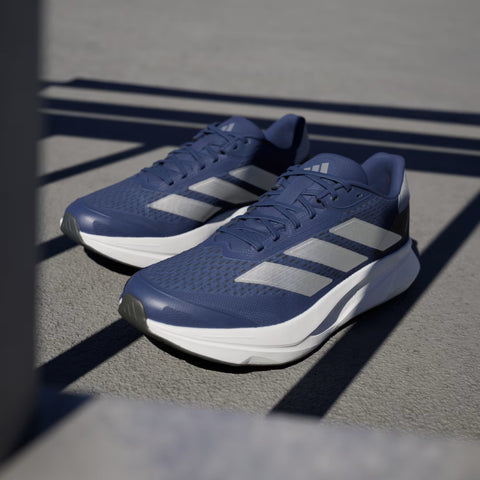 ADIDAS DURAMO SL 2 AIAC