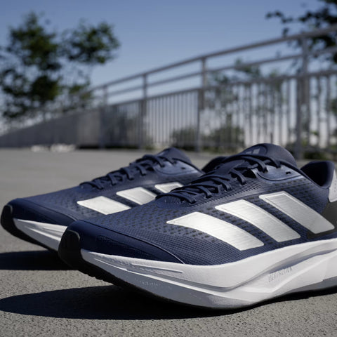ADIDAS DURAMO SL 2 AIAC