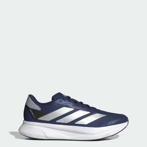 ADIDAS DURAMO SL 2 AIAC