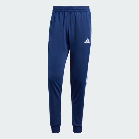 TUTA SPORTIVA BASIC 3 STRISCE TRICOT TRACK SUIT AIAC