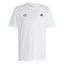 MAGLIETTA ADIDAS ENTRADA AIAC MANICA CORTA UNISEX